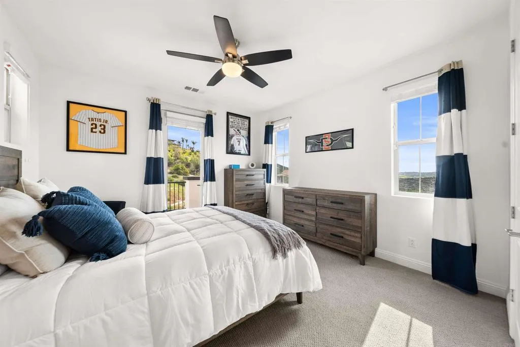 14546 Highcrest Court