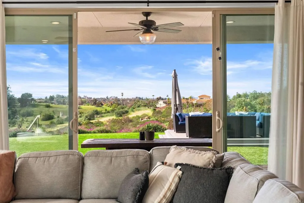14546 Highcrest Court