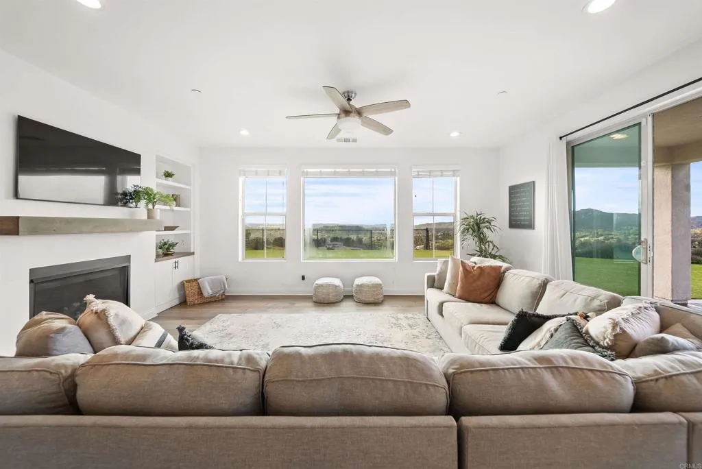 14546 Highcrest Court
