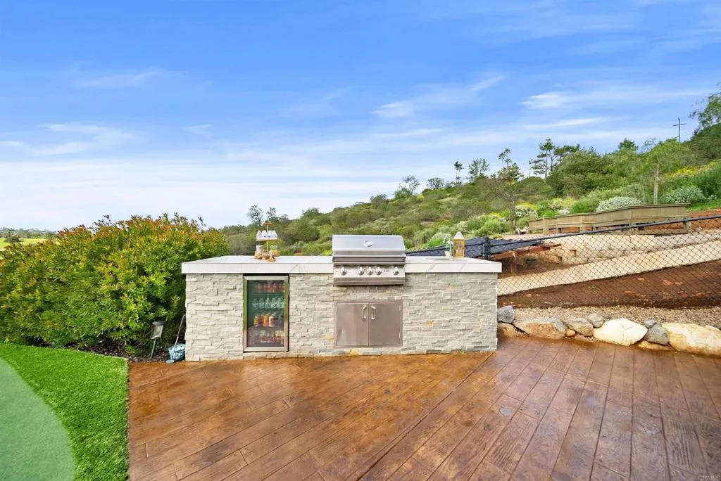 14546 Highcrest Court