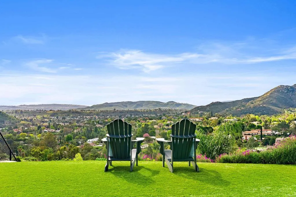 14546 Highcrest Court