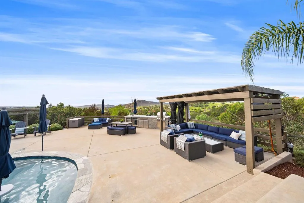 14546 Highcrest Court