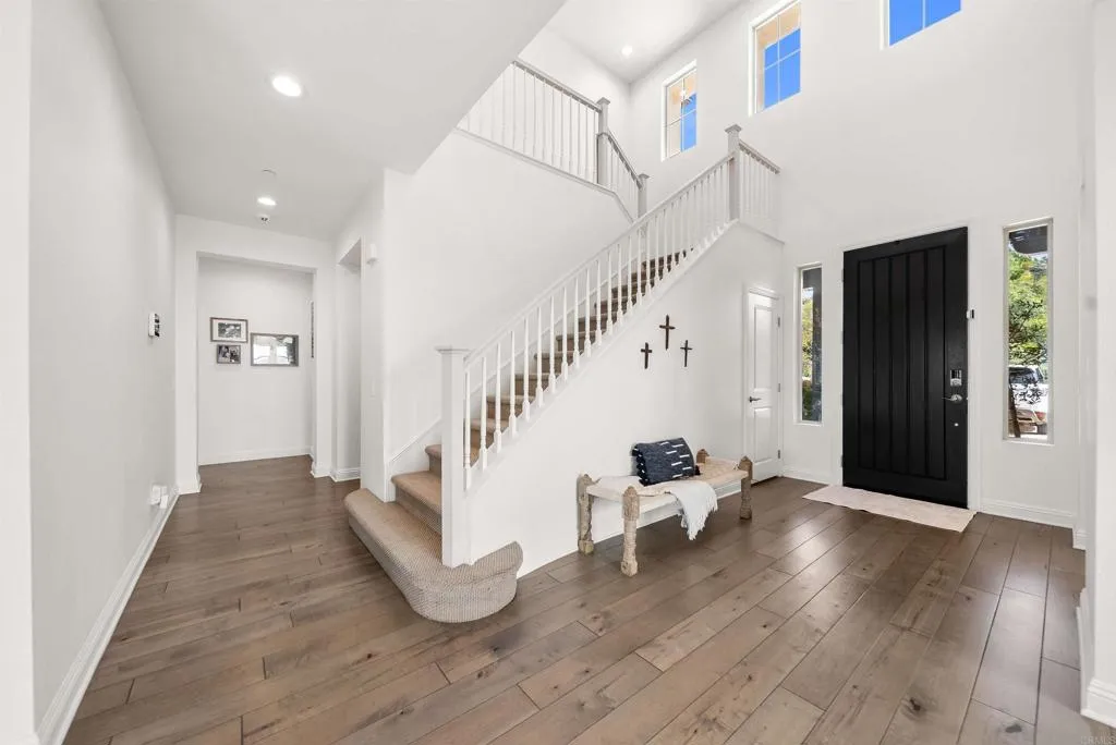 14546 Highcrest Court