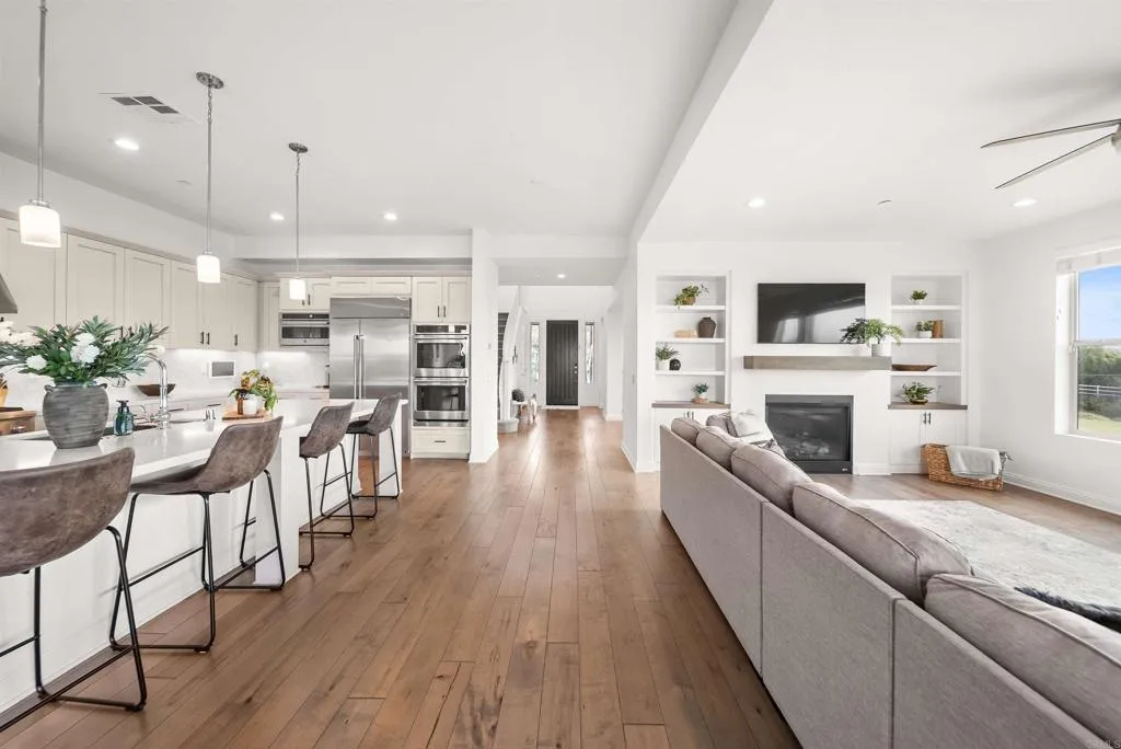 14546 Highcrest Court