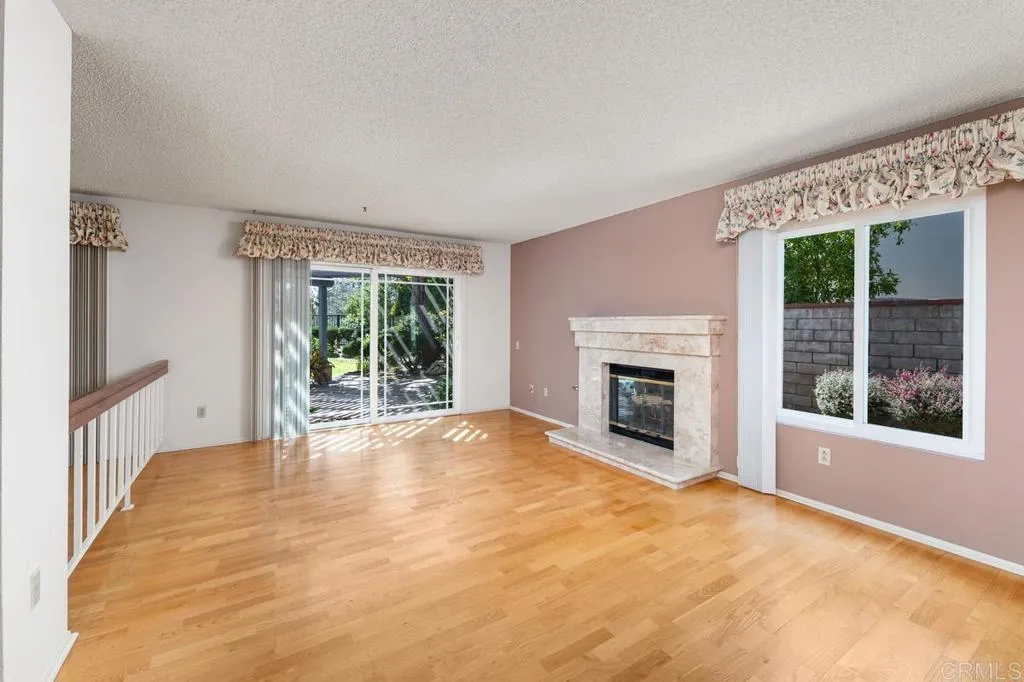 3711 Overpark Road