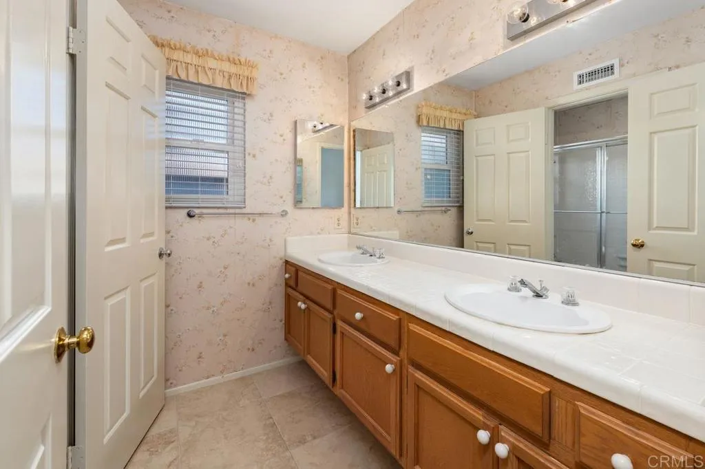 3711 Overpark Road