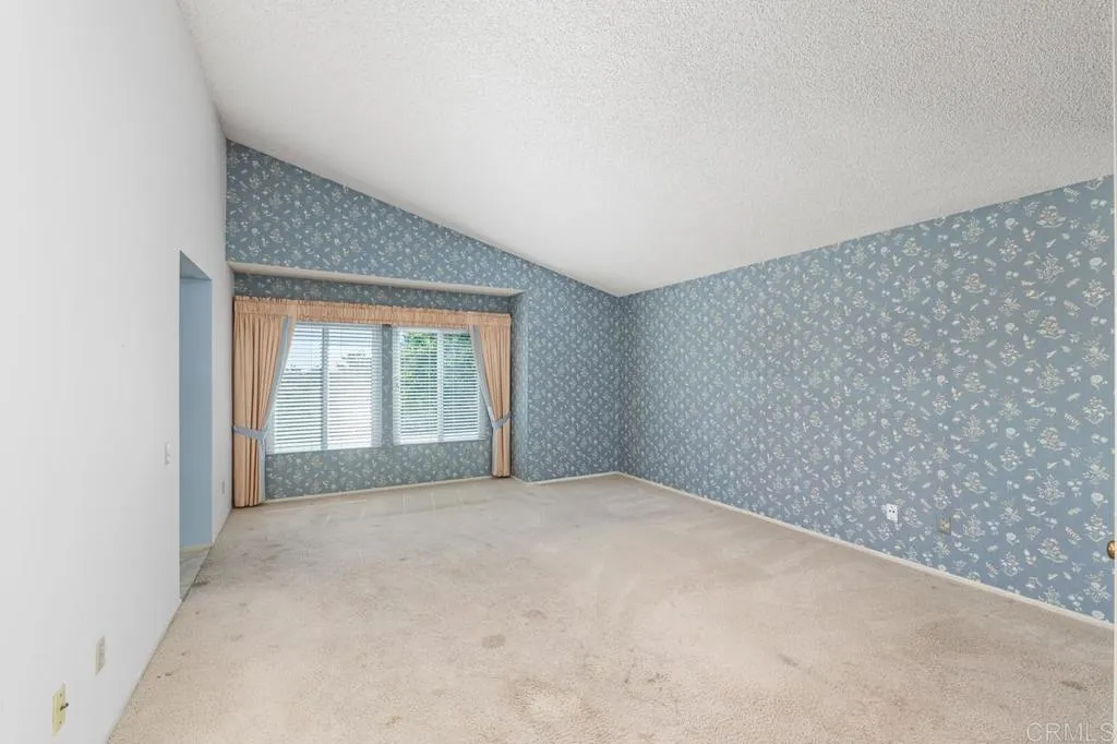 3711 Overpark Road