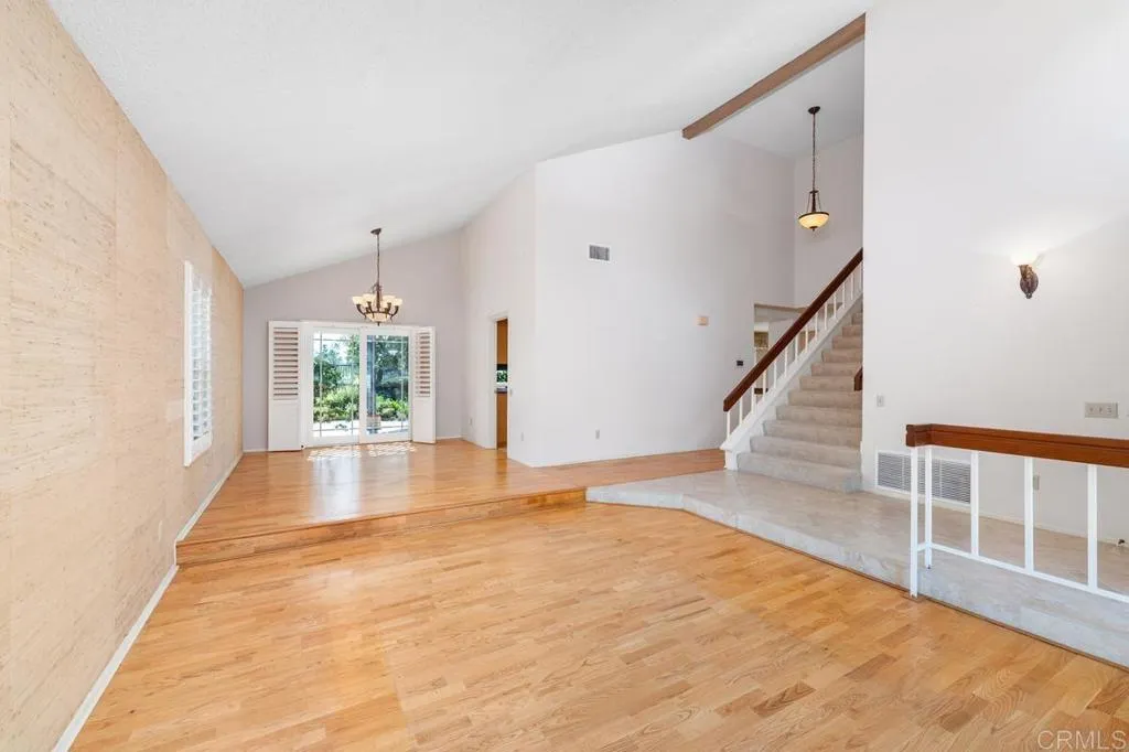 3711 Overpark Road