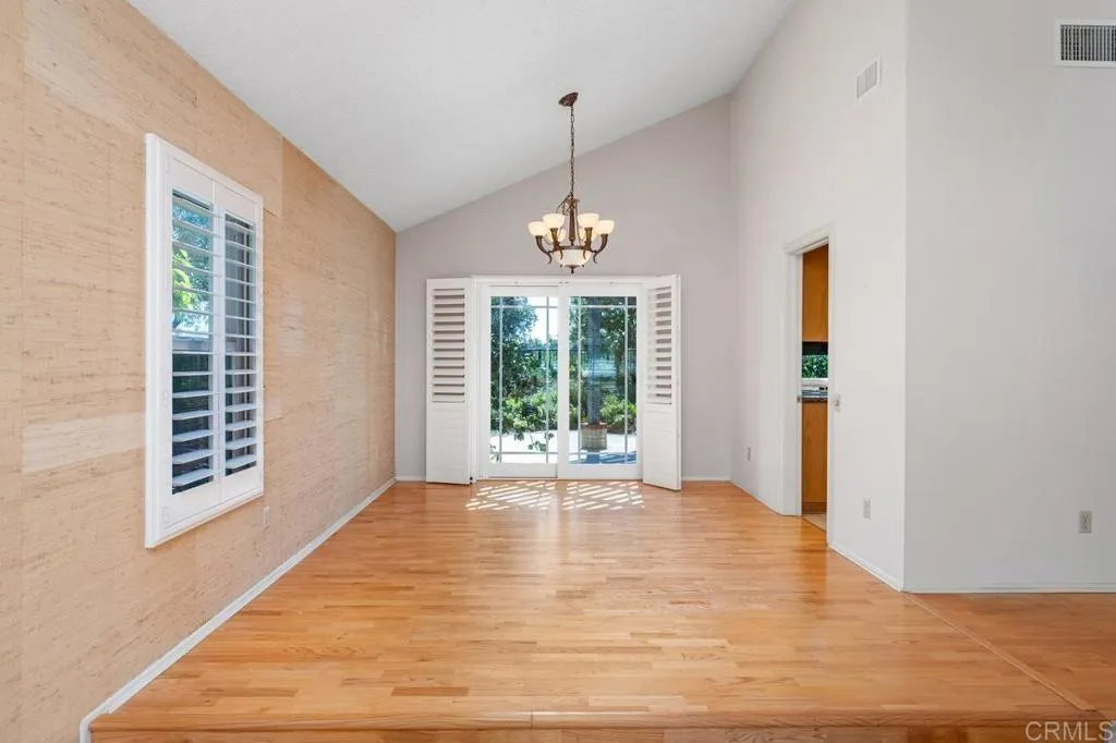 3711 Overpark Road