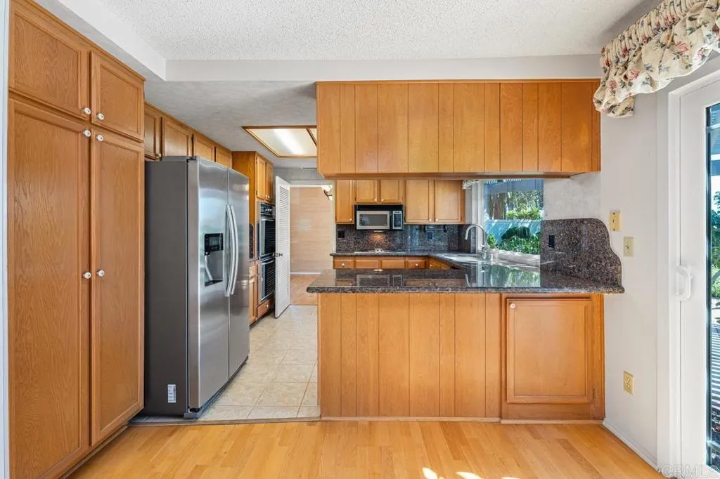 3711 Overpark Road