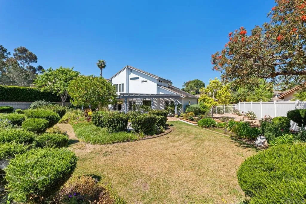 3711 Overpark Road