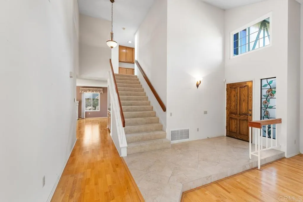 3711 Overpark Road