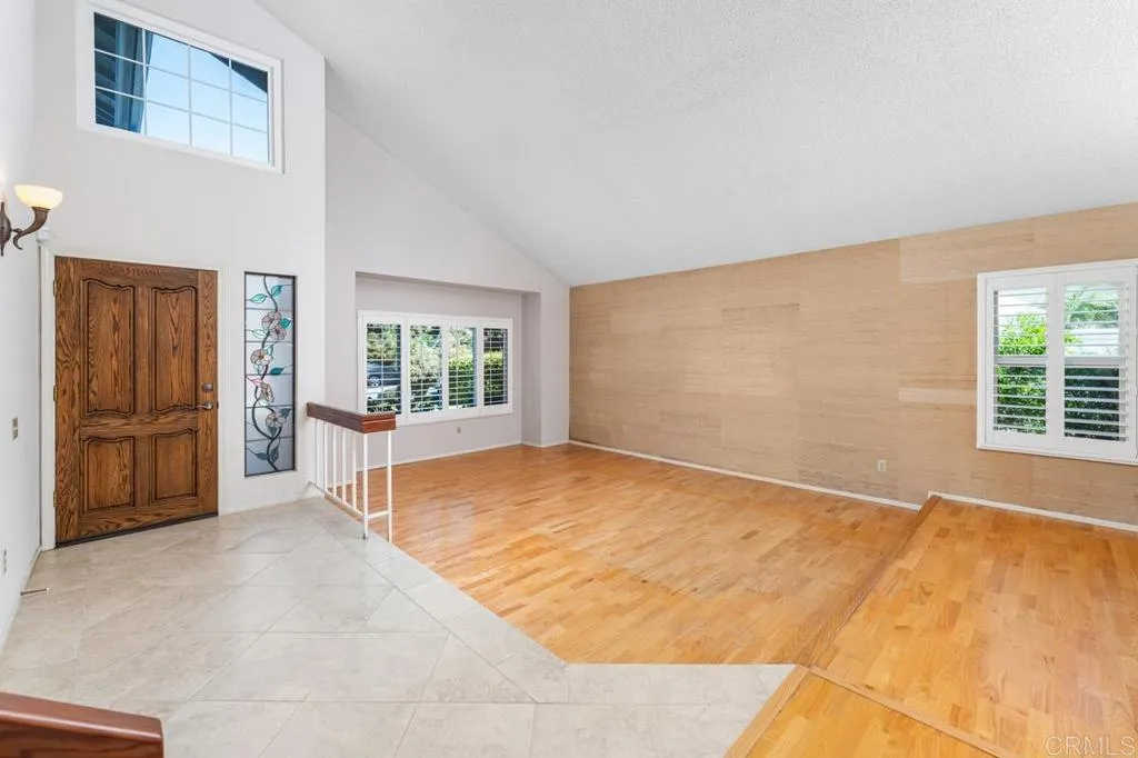 3711 Overpark Road