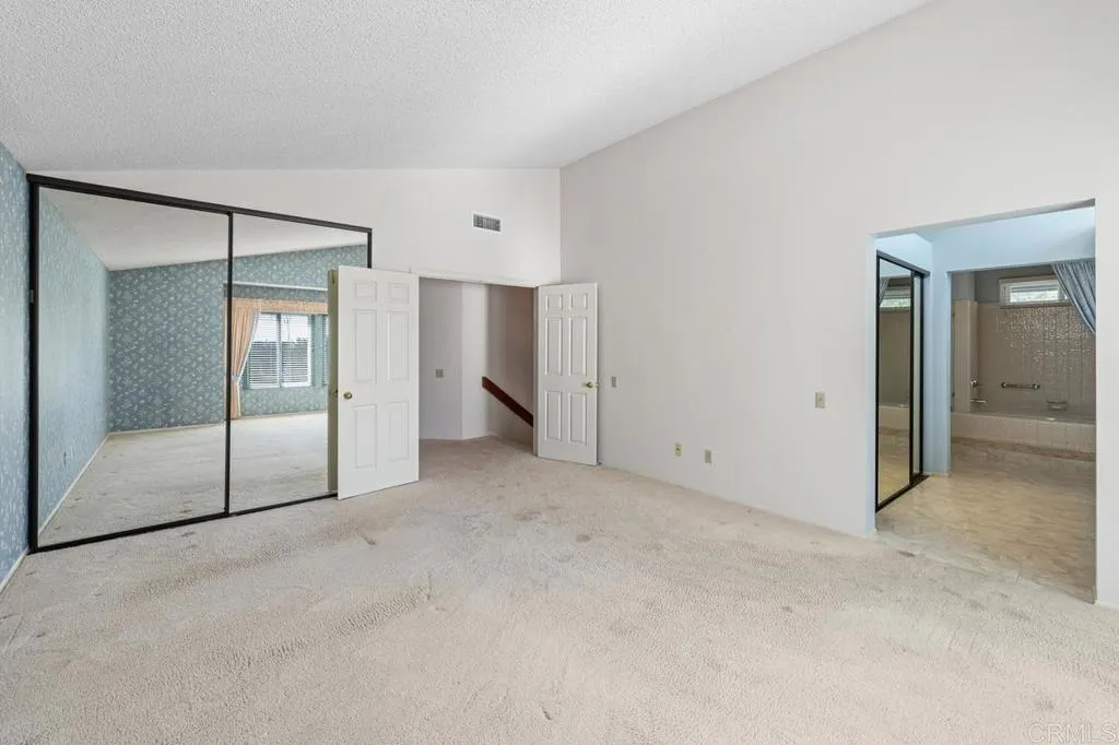 3711 Overpark Road