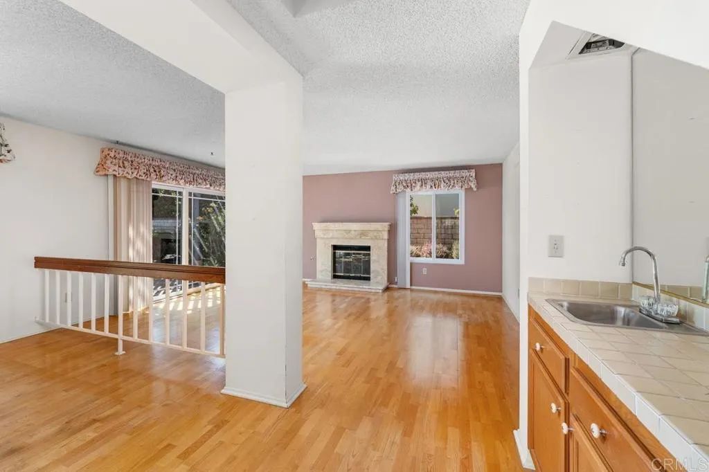 3711 Overpark Road