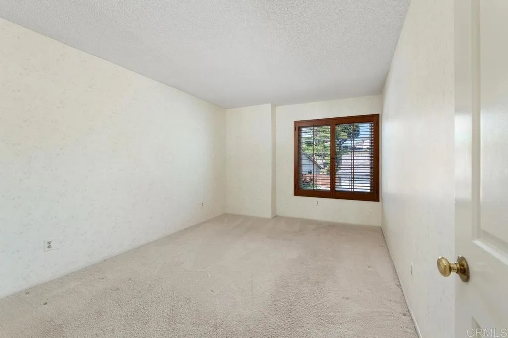 3711 Overpark Road