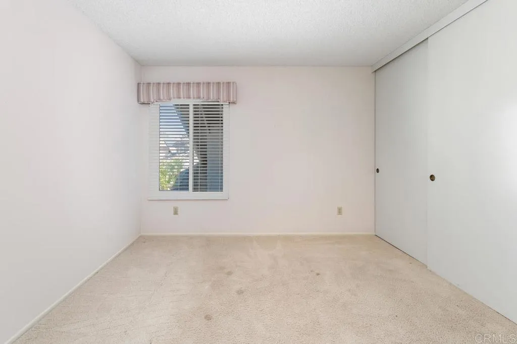 3711 Overpark Road
