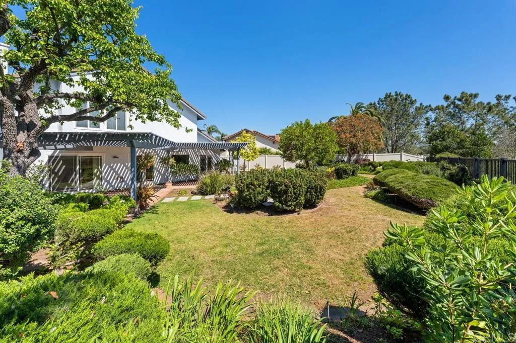 3711 Overpark Road