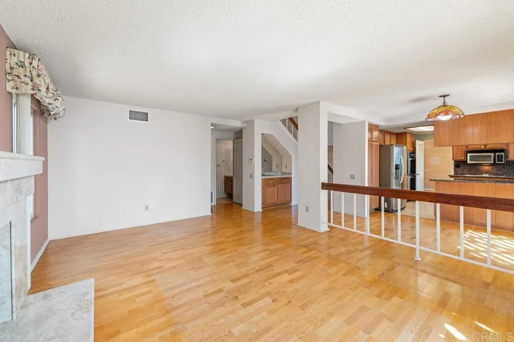 3711 Overpark Road