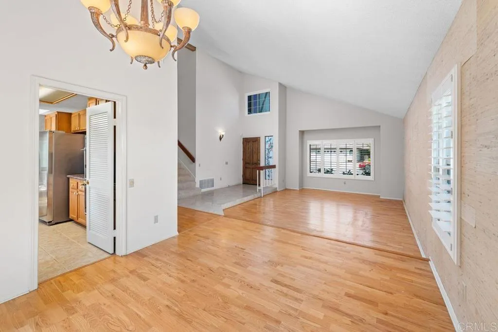 3711 Overpark Road