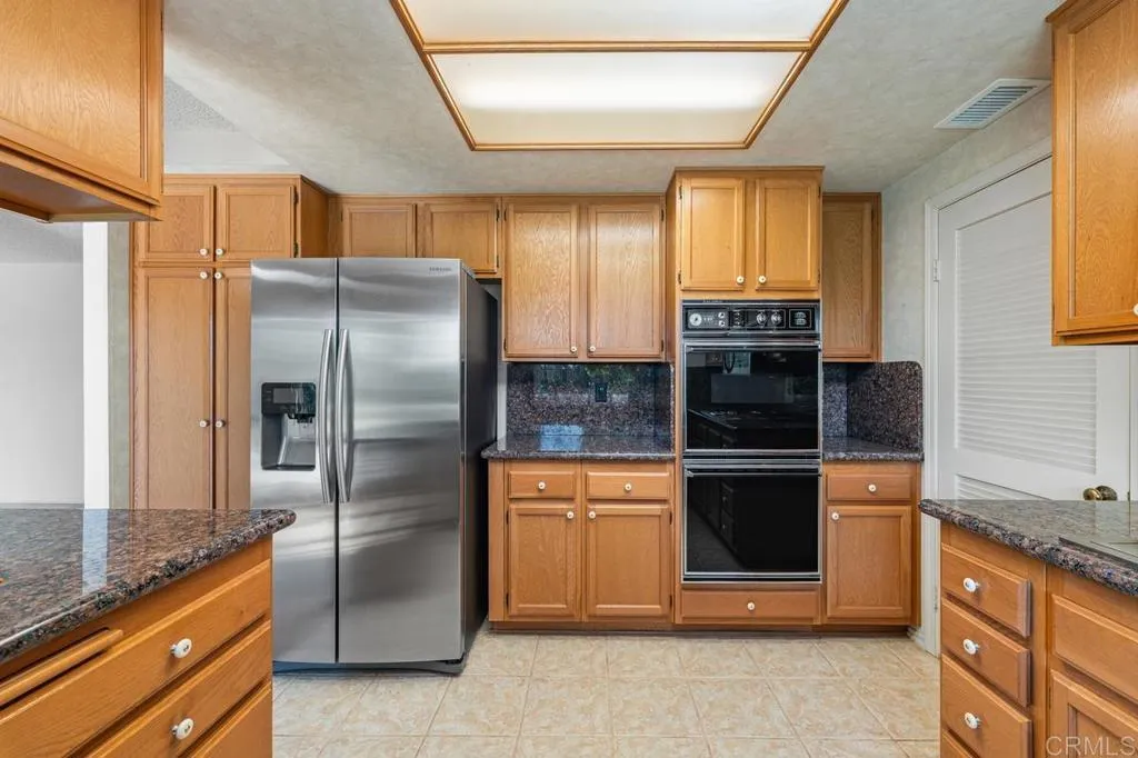 3711 Overpark Road