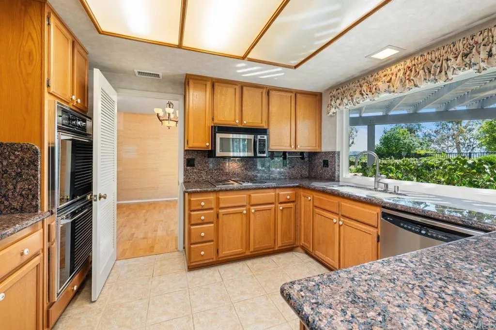3711 Overpark Road