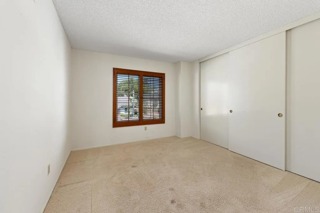 3711 Overpark Road