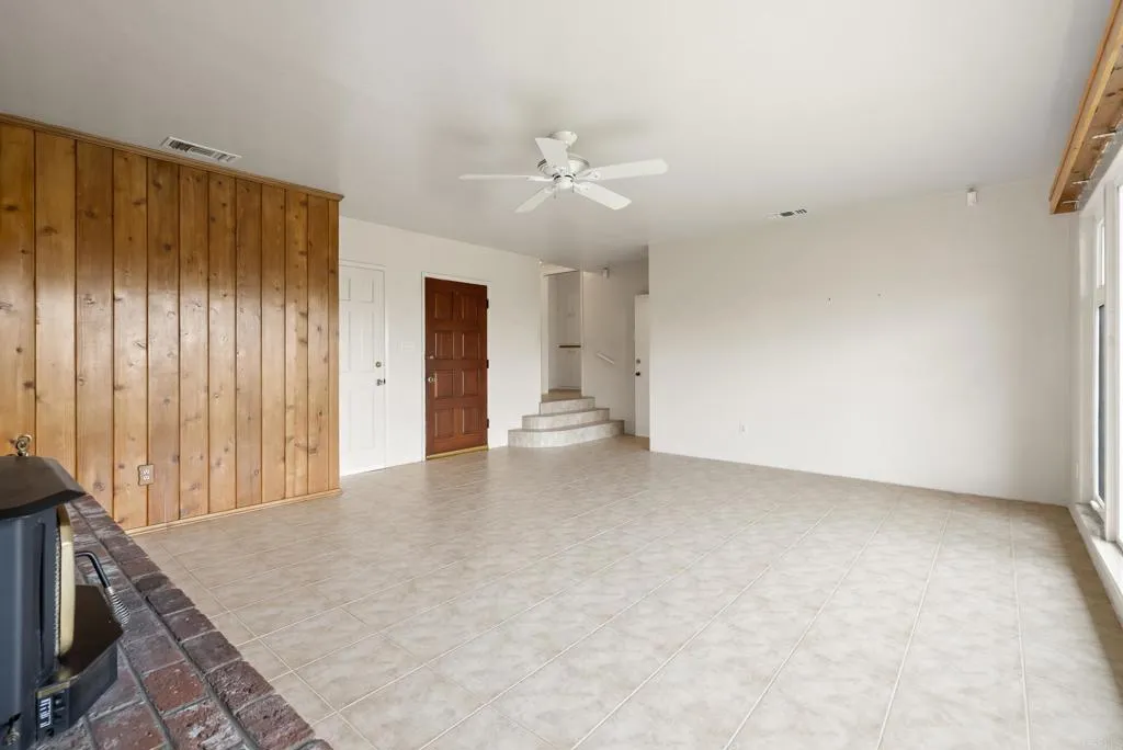 899 Van Horn Rd
