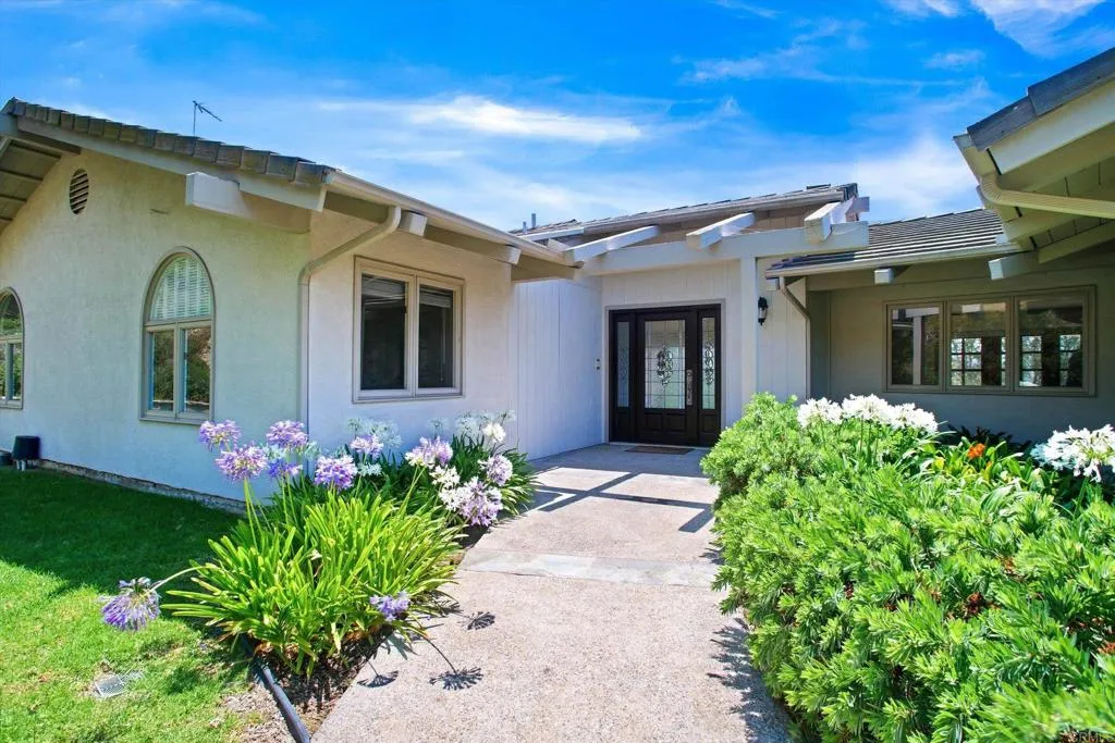 16850 Los Morros Rancho Santa Fe Ca Us 92067 Ndp2605879