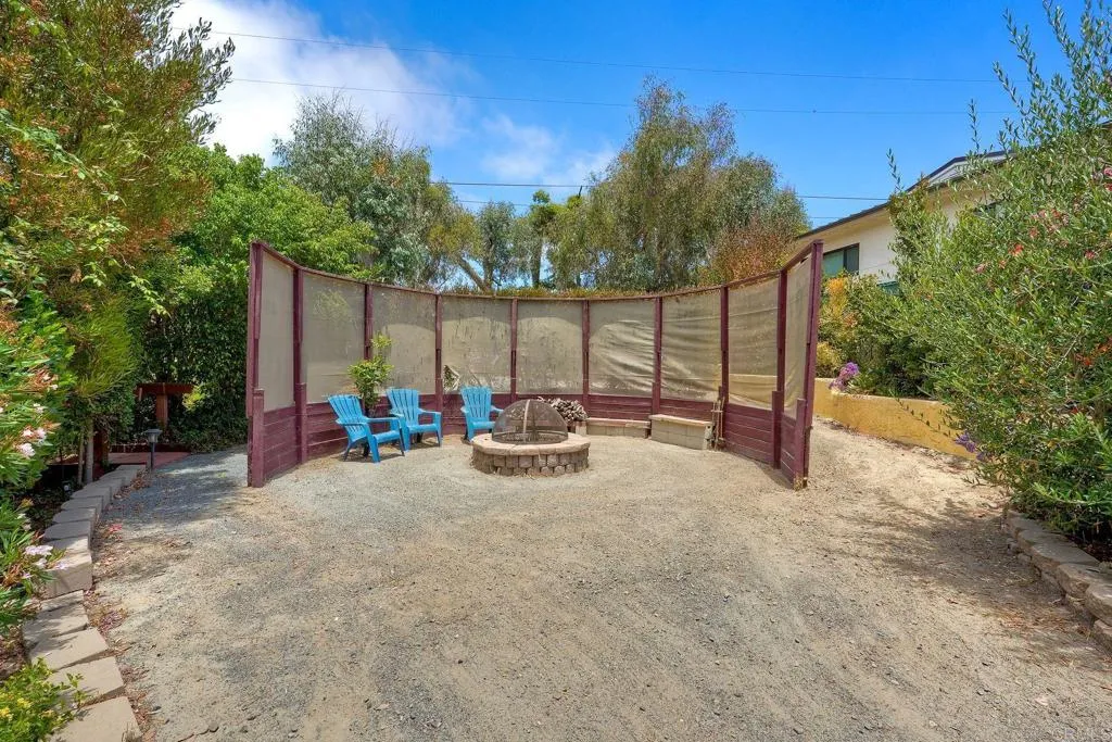 519 Quail Gardens Drive