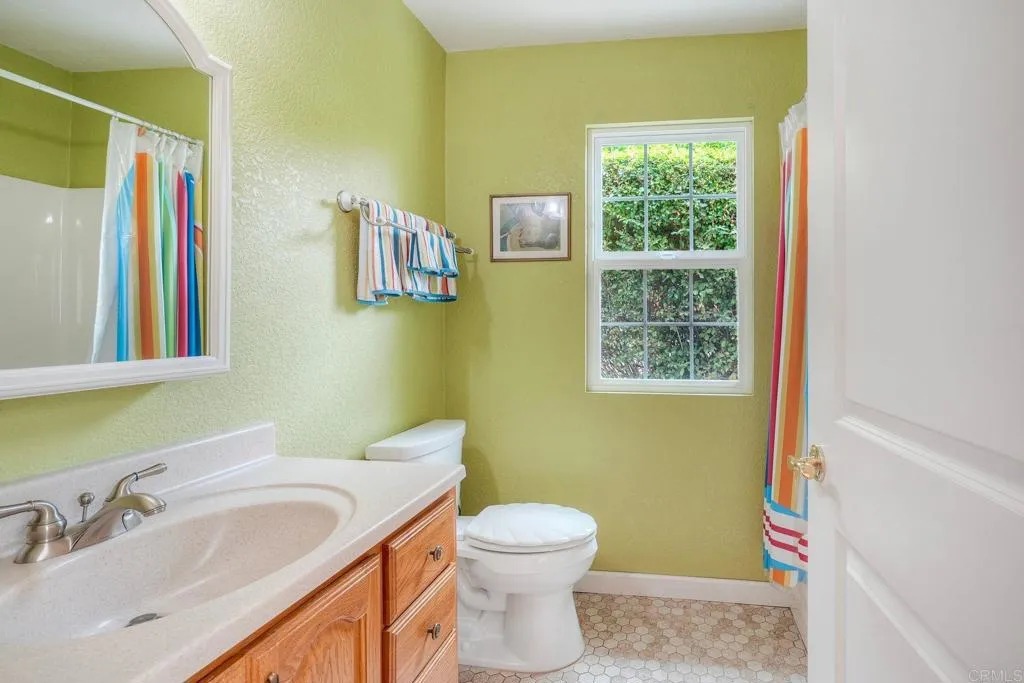 519 Quail Gardens Drive