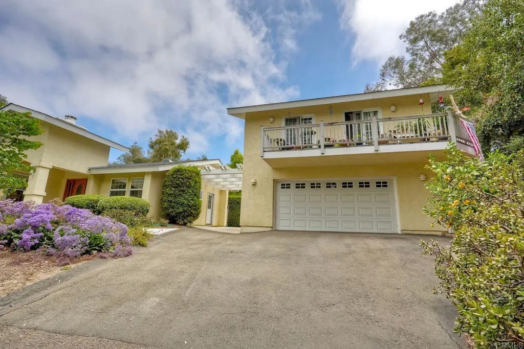 519 Quail Gardens Drive