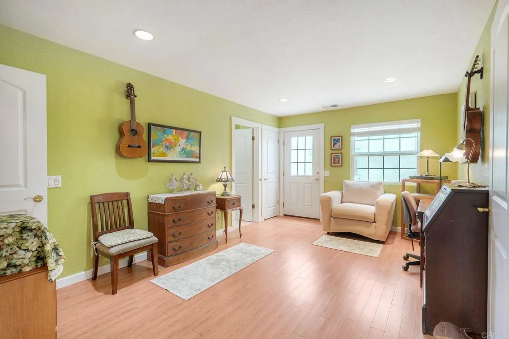519 Quail Gardens Drive