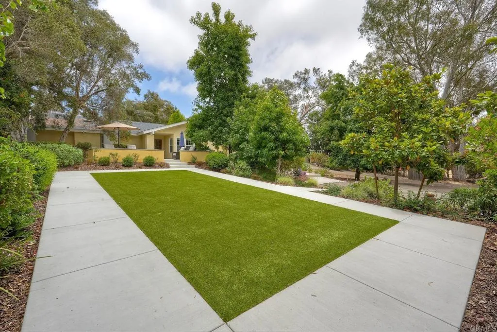 519 Quail Gardens Drive
