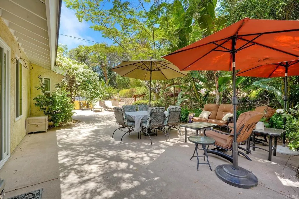 519 Quail Gardens Drive