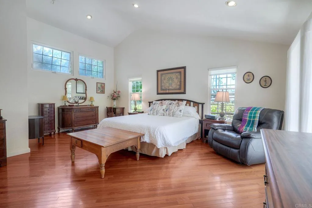 519 Quail Gardens Drive