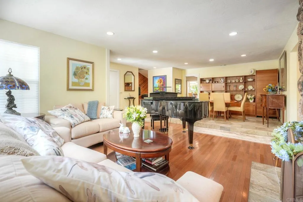 519 Quail Gardens Drive