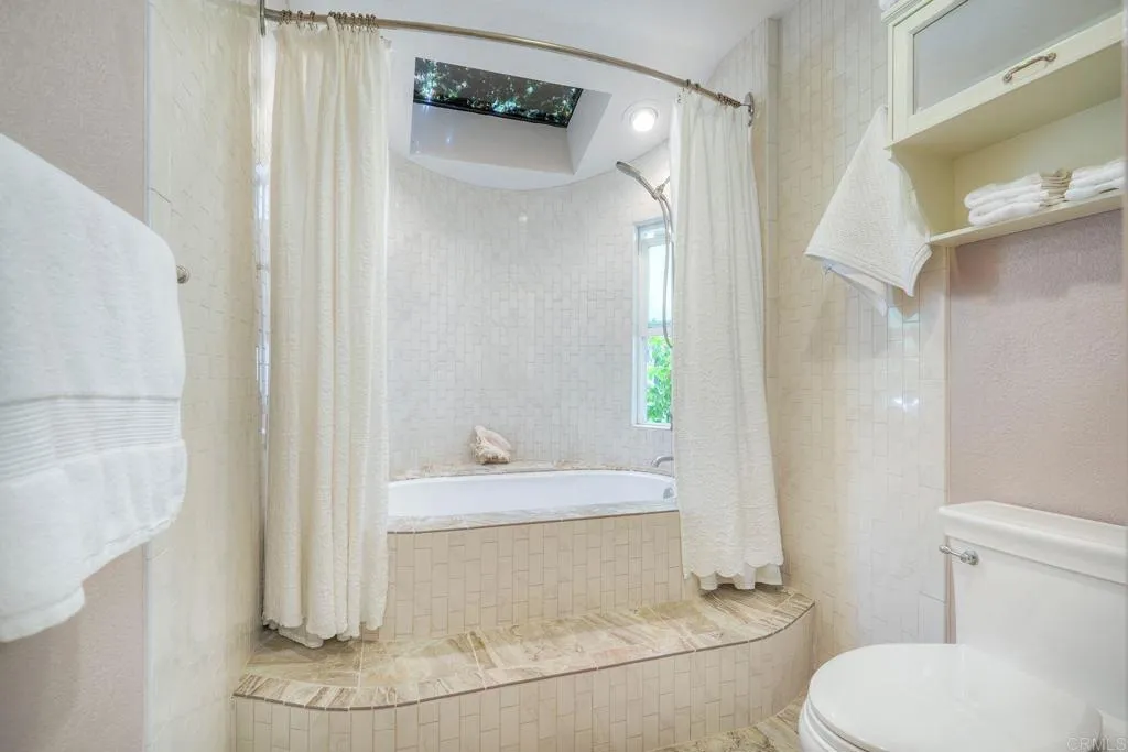 519 Quail Gardens Drive