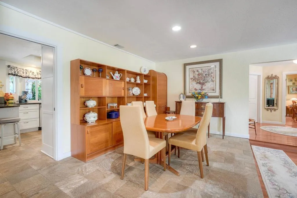 519 Quail Gardens Drive