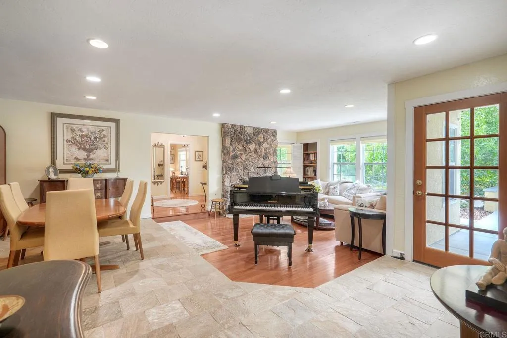 519 Quail Gardens Drive