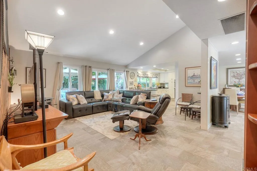 519 Quail Gardens Drive