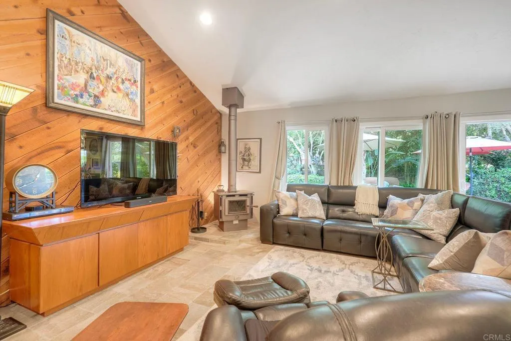 519 Quail Gardens Drive