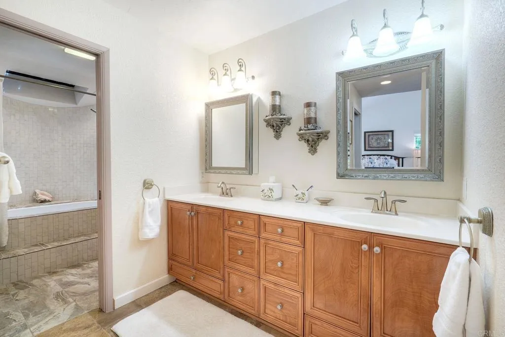 519 Quail Gardens Drive