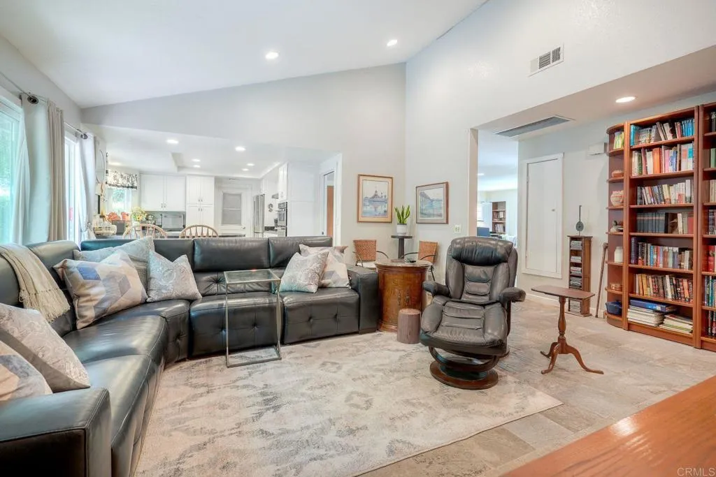 519 Quail Gardens Drive