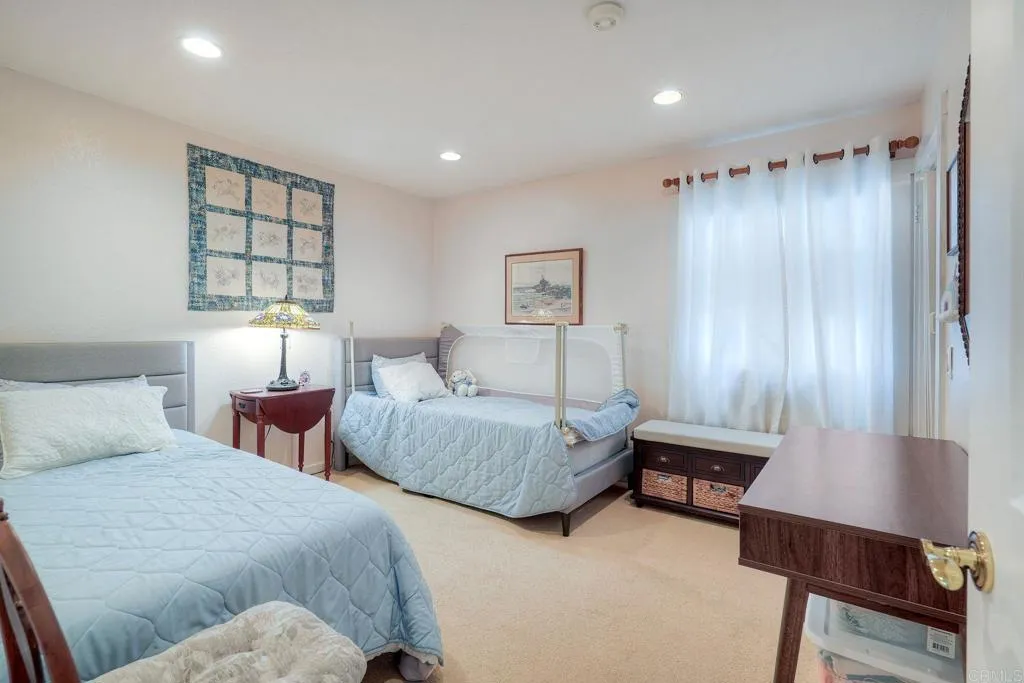 519 Quail Gardens Drive