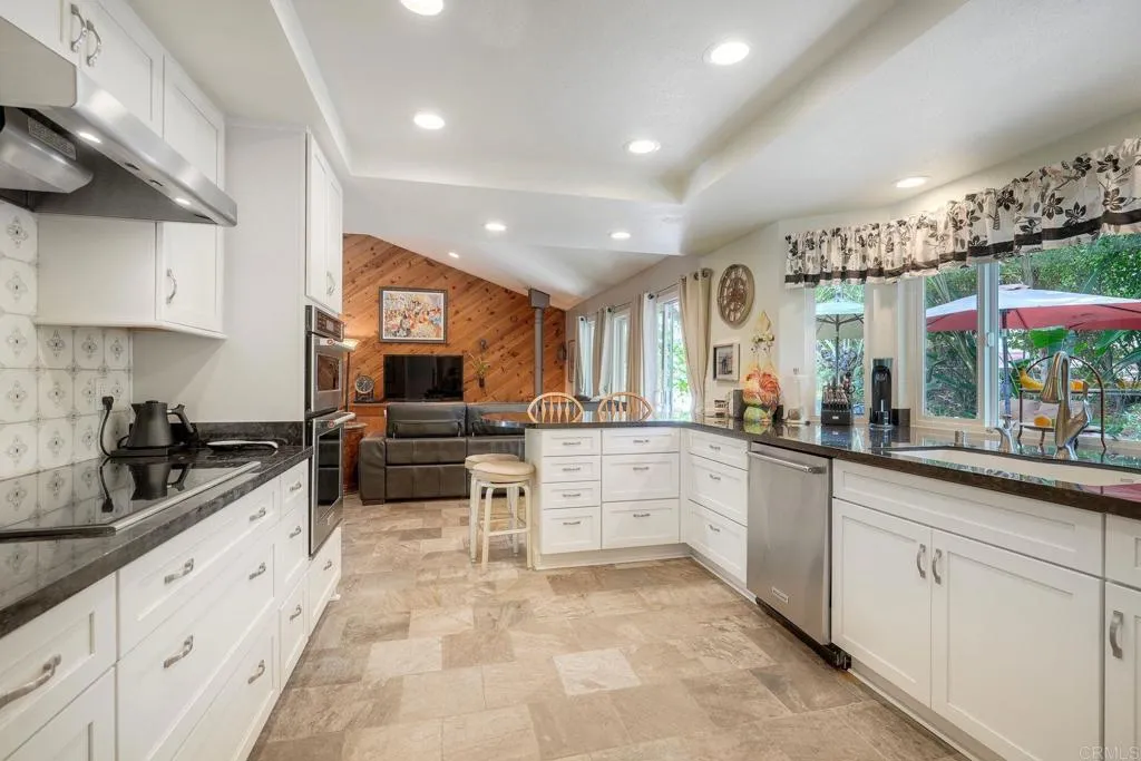 519 Quail Gardens Drive