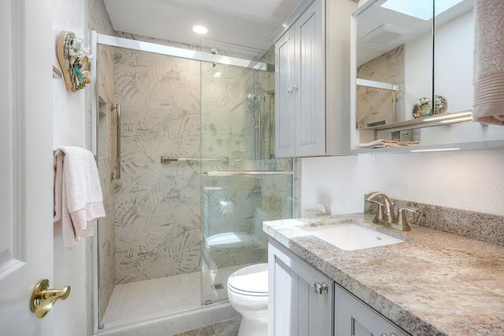 519 Quail Gardens Drive