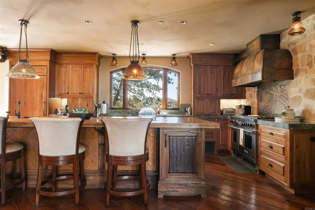 26353 Old Julian Highway