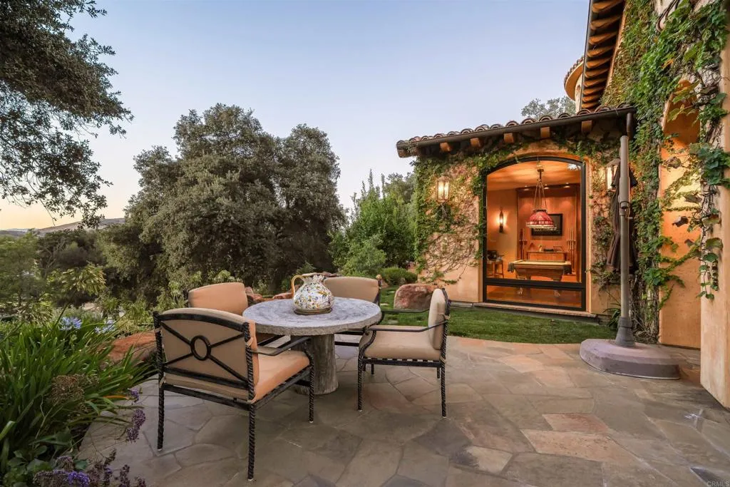 26353 Old Julian Highway