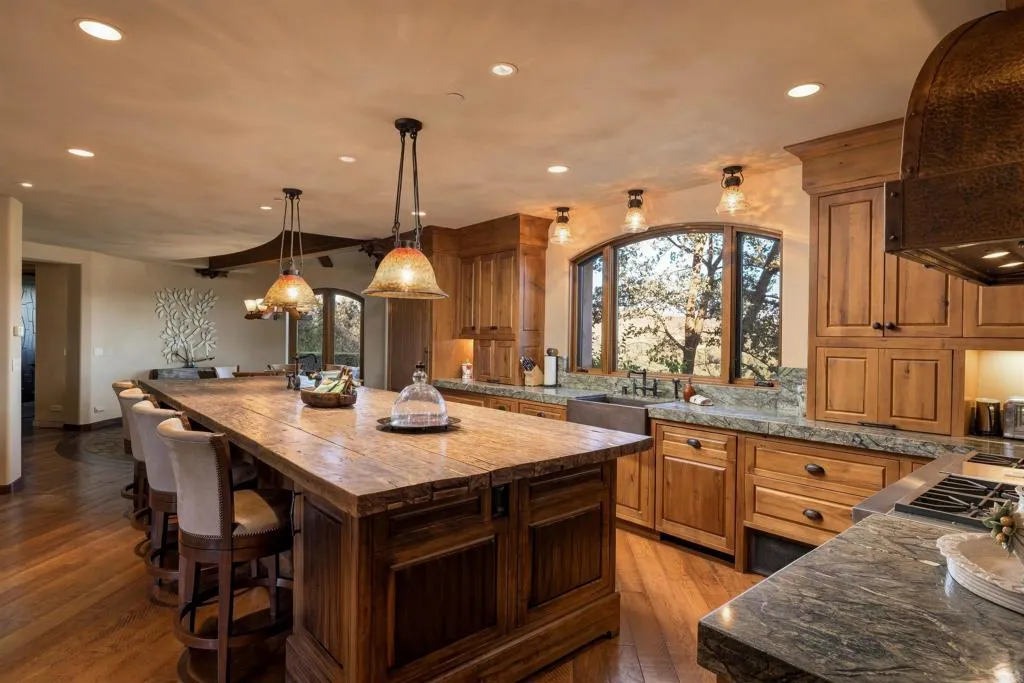 26353 Old Julian Highway